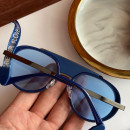 Gafas de sol Dolce&Gabbana DG2210