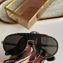 Gafas de sol Dolce&Gabbana DG2210