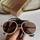 Gafas de sol Dolce&Gabbana DG2210