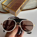 Gafas de sol Dolce&Gabbana DG2210