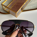 Gafas de sol Dolce&Gabbana DG2210