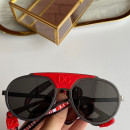 Gafas de sol Dolce&Gabbana DG2210