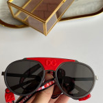 Gafas de sol Dolce&Gabbana DG2210