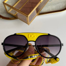 Gafas de sol Dolce&Gabbana DG2210