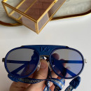 Gafas de sol Dolce&Gabbana DG2210