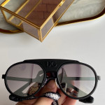 Gafas de sol Dolce&Gabbana DG2210