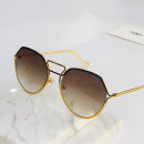 Gafas de sol Fendi FF0073