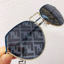 Gafas de sol Fendi FF0073