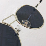 Gafas de sol Fendi FF0073