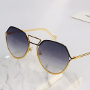 Gafas de sol Fendi FF0073