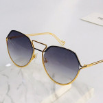 Gafas de sol Fendi FF0073