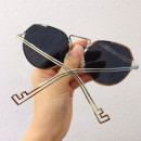 Gafas de sol Fendi FF0073