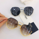 Gafas de sol Fendi FF0073