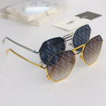 Gafas de sol Fendi FF0073