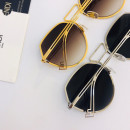 Gafas de sol Fendi FF0073