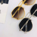 Солнцезащитные очки Fendi FF0073