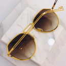 Gafas de sol Fendi FF0073