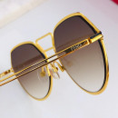 Gafas de sol Fendi FF0073