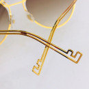 Gafas de sol Fendi FF0073