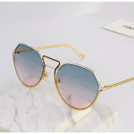 Gafas de sol Fendi FF0073