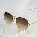 Gafas de sol Fendi FF0073
