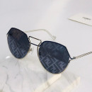 Gafas de sol Fendi FF0073