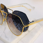 Gafas de sol Fendi FF0073