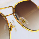 Gafas de sol Fendi FF0073