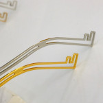 Gafas de sol Fendi FF0073