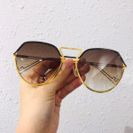 Gafas de sol Fendi FF0073