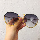 Gafas de sol Fendi FF0073