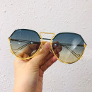 Gafas de sol Fendi FF0073