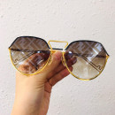 Gafas de sol Fendi FF0073