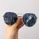 Gafas de sol Fendi FF0073