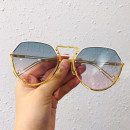 Gafas de sol Fendi FF0073