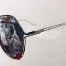 Gafas de sol Fendi FF0073