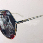 Gafas de sol Fendi FF0073