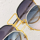 Gafas de sol Fendi FF0073