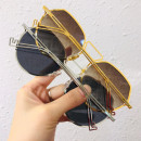 Gafas de sol Fendi FF0073