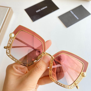 Gafas de sol Dolce&Gabbana DG2251