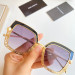 Gafas de sol Dolce&Gabbana DG2251