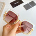 Gafas de sol Dolce&Gabbana DG2251