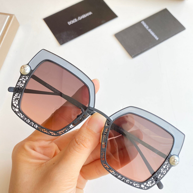 Gafas de sol Dolce&Gabbana DG2251