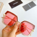 Gafas de sol Dolce&Gabbana DG2251