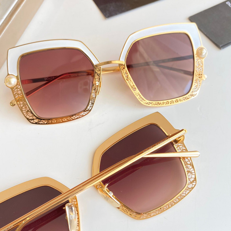 Gafas de sol Dolce&Gabbana DG2251