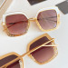 Gafas de sol Dolce&Gabbana DG2251