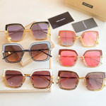Солнцезащитные очки Dolce&Gabbana DG2251