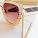 Gafas de sol Dolce&Gabbana DG2251