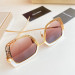 Gafas de sol Dolce&Gabbana DG2251