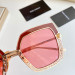 Gafas de sol Dolce&Gabbana DG2251